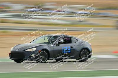 media/Sep-27-2025-Speed Ventures (Sat) [[6606706ef0]]/Yellow group/Turn 6/